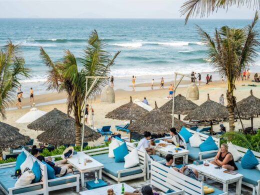 An+Bang+Beach+-+Hoi+An,+Vietnam An+Bang+Beach+-+Hoi+An,+Vietnam