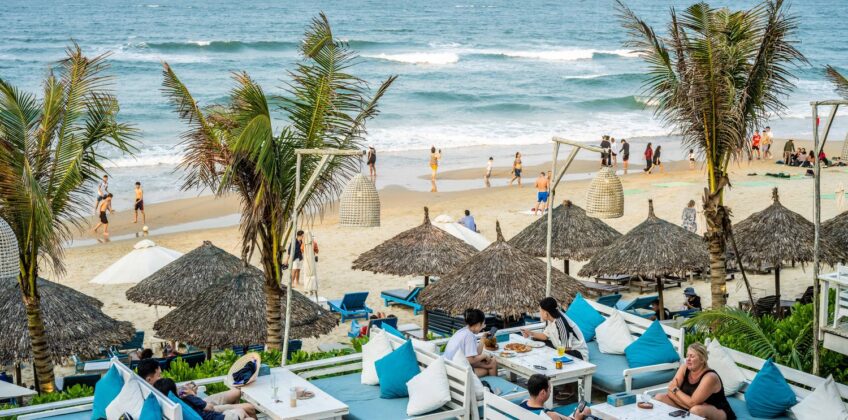 An+Bang+Beach+-+Hoi+An,+Vietnam An+Bang+Beach+-+Hoi+An,+Vietnam