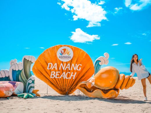 my-khe-beach-da-nang-3