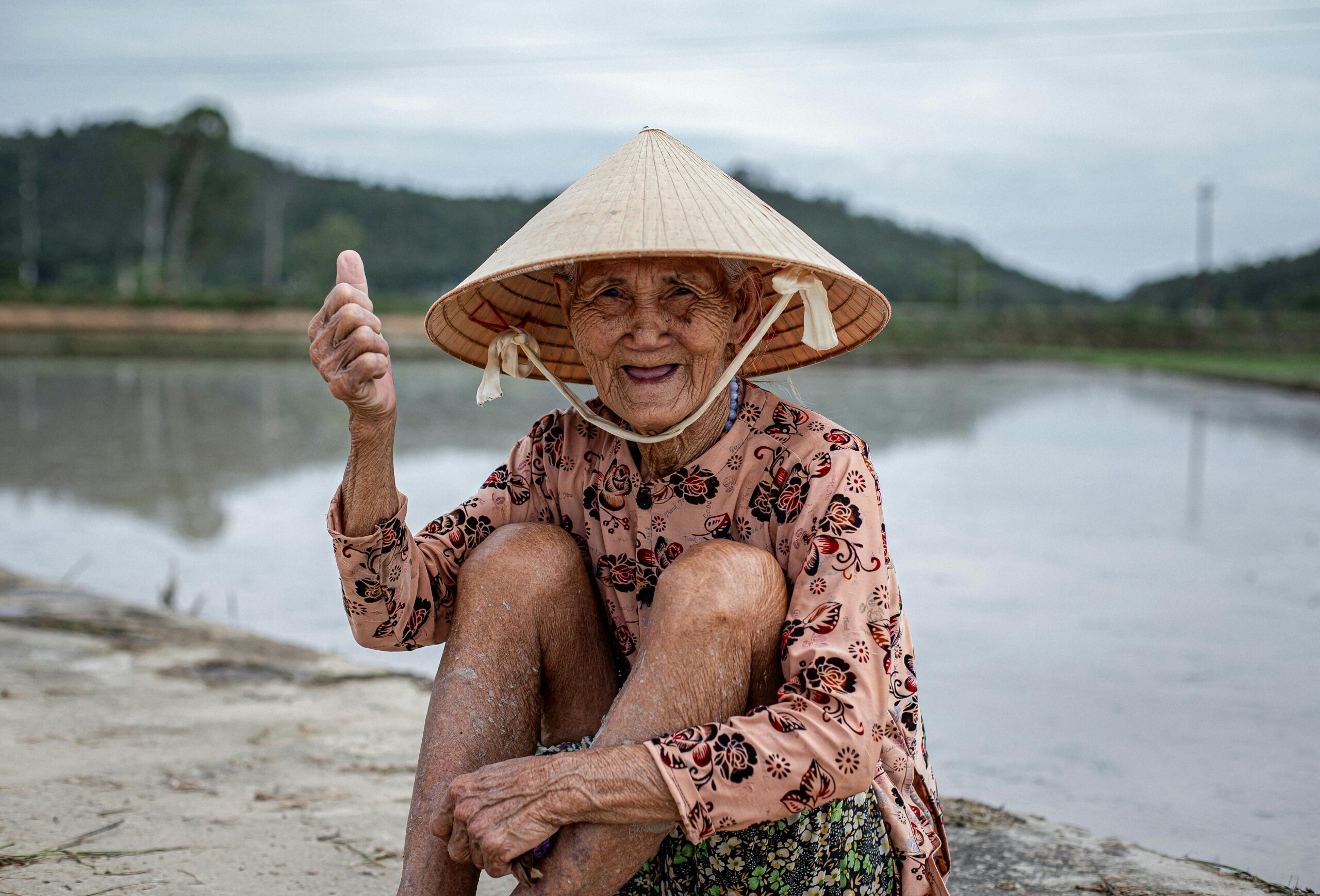 Is It Safe to Go to Vietnam? Tips for a Worry-Free Trip