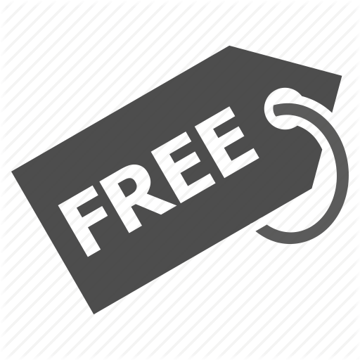 Free cancellation for private yoga classes in Da Nang