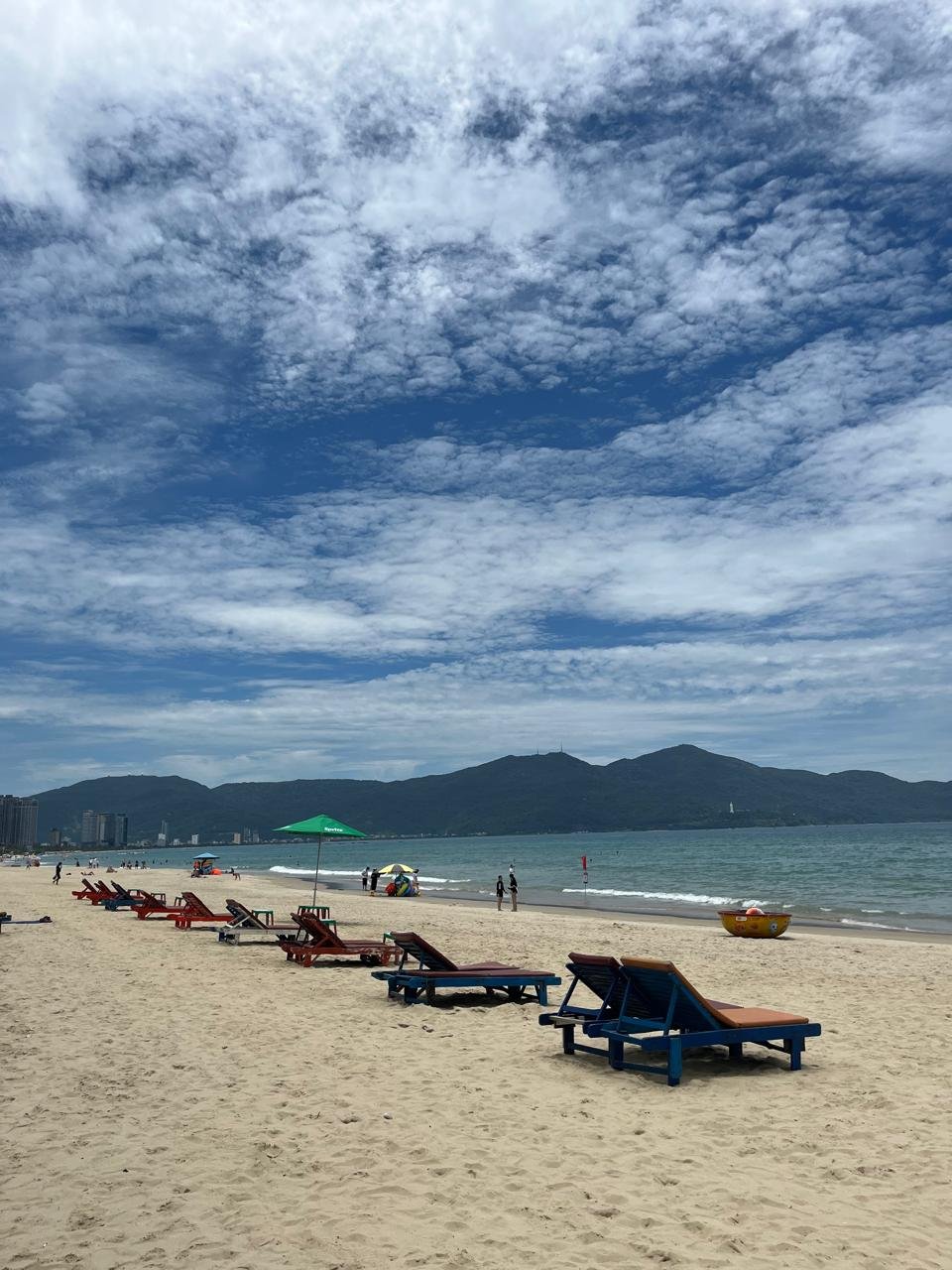 Where to Stay in Da Nang: Best Areas & Hotels Guide (2026)