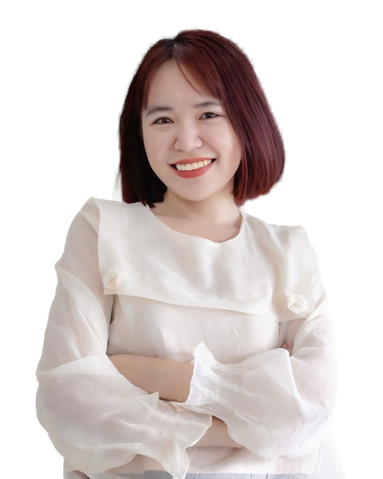 Helen (Van Ha), Vietnam Haven trip planner